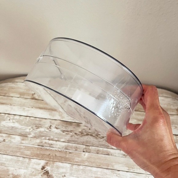 Target Bullseye Card Box.🌸 - Picture 2 of 5